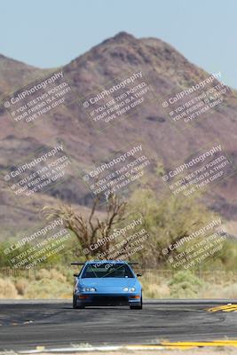 media/May-05-2024-Touge2Track (Sun) [[ea868acb99]]/1-Advanced/Session 3 (Turns 2 and 1 Exit)/